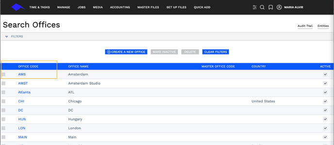 Large Knowledge Base Template  (8)-Mar-06-2023-04-24-58-9351-AM