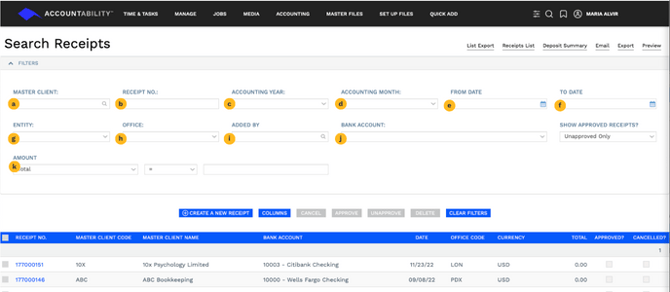 Large Knowledge Base Template  (8)-Mar-08-2023-05-05-38-7304-PM