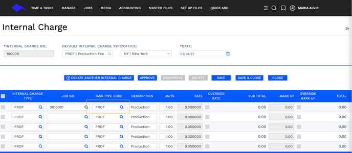 Large Knowledge Base Template  (8)-Mar-14-2023-06-34-48-4459-PM