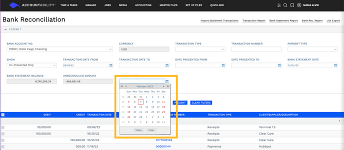 Large Knowledge Base Template  (9)-1