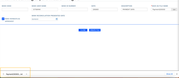 Large Knowledge Base Template  (9)-Mar-03-2023-02-11-23-7940-PM