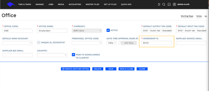 Large Knowledge Base Template  (9)-Mar-06-2023-04-31-44-4737-AM