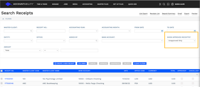 Large Knowledge Base Template  (9)-Mar-08-2023-05-27-55-9758-PM