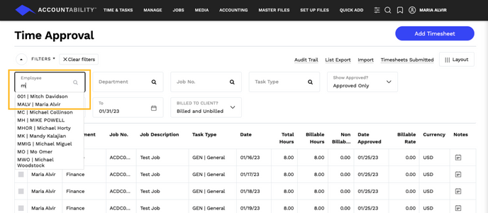 Large Knowledge Base Template -3