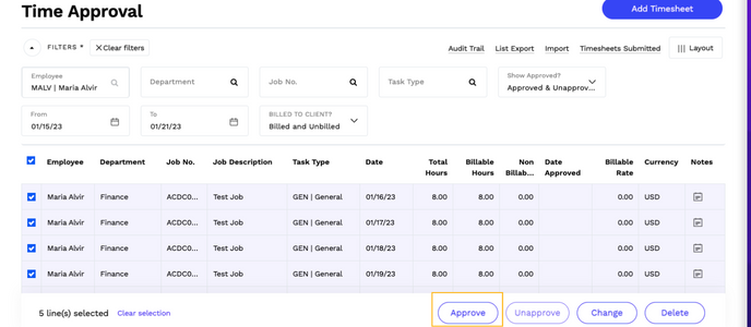 Large Knowledge Base Template -4