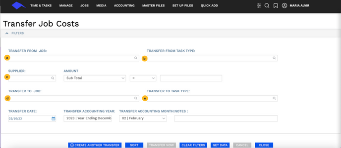 Large Knowledge Base Template -Feb-10-2023-05-42-01-7900-PM