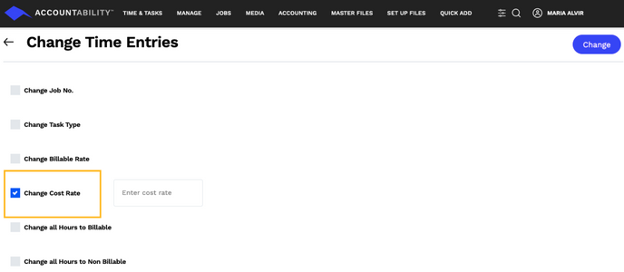 Large Knowledge Base Template -Jan-25-2023-10-05-13-6644-PM