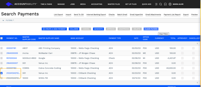 Large Knowledge Base Template -Mar-03-2023-01-30-13-8920-PM