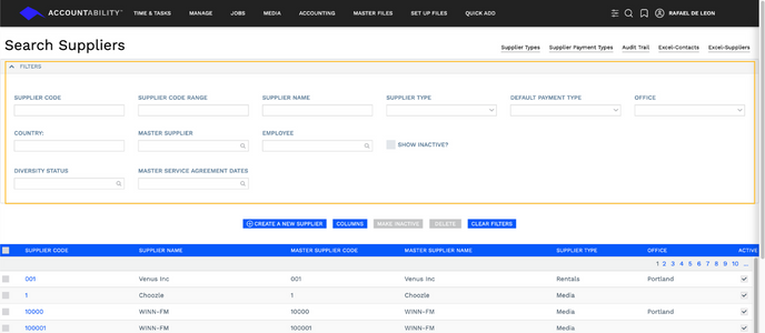 Large Knowledge Base Template -Mar-22-2023-08-07-53-7407-PM