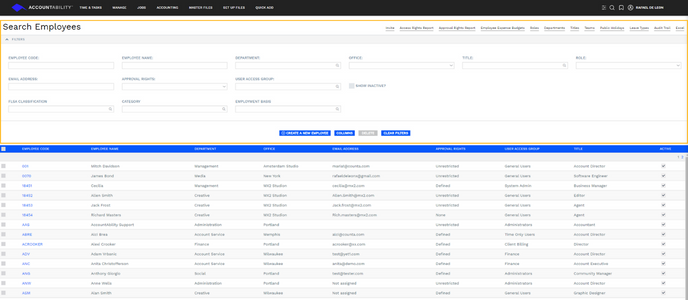 Large Knowledge Base Template -Mar-28-2023-07-32-12-9709-PM