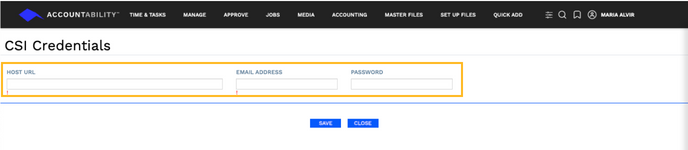 Maria Knowledge Base Template-Aug-01-2023-05-40-55-3586-PM
