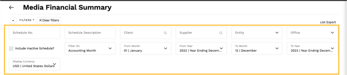 Maria Knowledge Base Template-Aug-01-2023-06-28-59-5591-PM