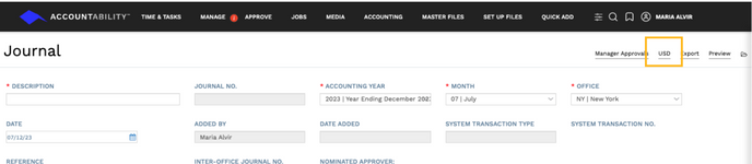 Maria Knowledge Base Template-Jul-12-2023-03-47-53-7793-PM