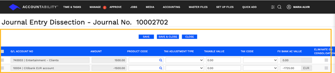 Maria Knowledge Base Template-Jul-12-2023-04-22-55-7990-PM