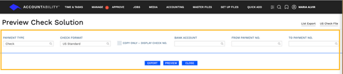 Maria Knowledge Base Template-Jul-13-2023-04-25-41-7622-PM