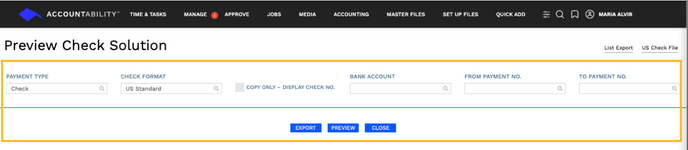 Maria Knowledge Base Template-Jul-13-2023-04-25-41-7622-PM