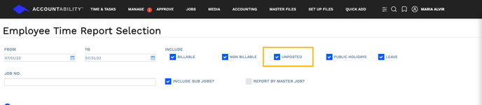 Maria Knowledge Base Template-Jul-14-2023-02-10-36-5355-PM