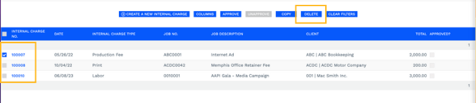 Maria Knowledge Base Template-Jun-08-2023-01-54-47-8553-PM