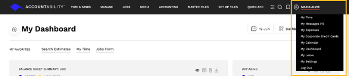 Maria Knowledge Base Template-Jun-12-2023-01-09-21-7849-PM
