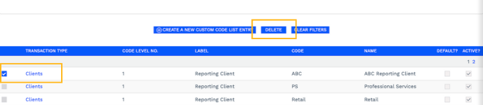 Maria Knowledge Base Template-Jun-14-2023-01-54-46-5511-PM