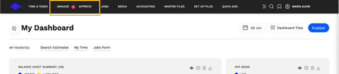 Maria Knowledge Base Template-Jun-20-2023-01-36-41-0471-PM