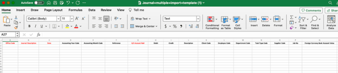 Maria Knowledge Base Template-Jun-22-2023-05-56-55-9953-PM