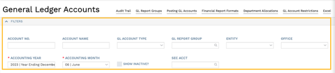 Maria Knowledge Base Template-Jun-29-2023-04-24-55-3810-PM