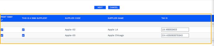 Maria Knowledge Base Template-Jun-29-2023-06-10-43-2227-PM
