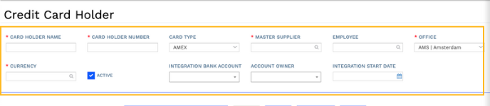 Maria Knowledge Base Template-Jun-29-2023-08-25-52-4104-PM
