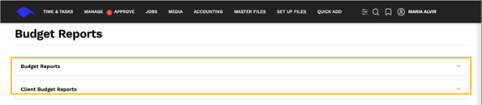 Maria Knowledge Base Template-Jun-29-2023-08-48-47-1207-PM
