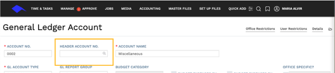 Maria Knowledge Base Template-Jun-30-2023-12-30-34-3828-PM
