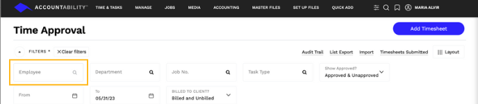 Maria Knowledge Base Template-May-04-2023-06-31-28-9696-PM