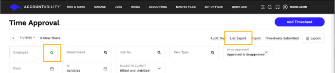 Maria Knowledge Base Template-May-04-2023-06-46-23-7284-PM