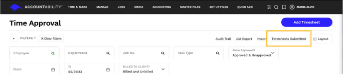 Maria Knowledge Base Template-May-04-2023-06-48-30-5949-PM