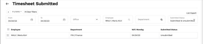 Maria Knowledge Base Template-May-04-2023-06-52-17-9807-PM