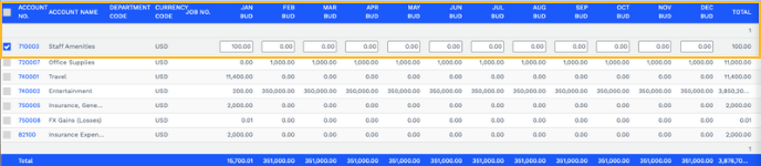 Maria Knowledge Base Template-May-09-2023-03-51-11-9741-PM
