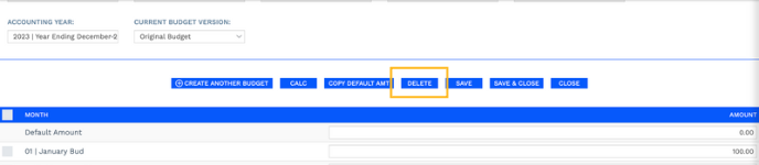 Maria Knowledge Base Template-May-09-2023-04-06-40-2254-PM