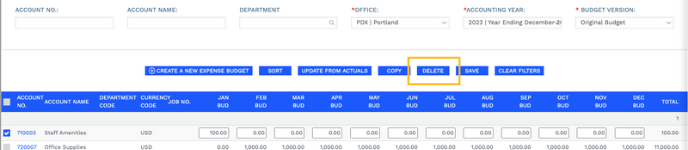 Maria Knowledge Base Template-May-09-2023-04-09-56-8562-PM