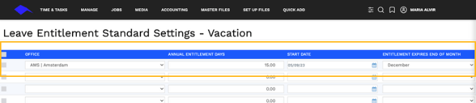 Maria Knowledge Base Template-May-09-2023-06-14-59-8580-PM