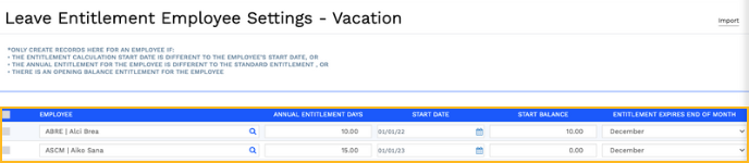 Maria Knowledge Base Template-May-09-2023-06-18-35-7892-PM