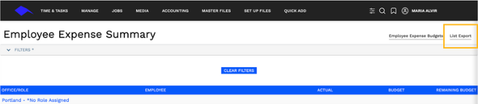 Maria Knowledge Base Template-May-09-2023-07-58-18-5110-PM