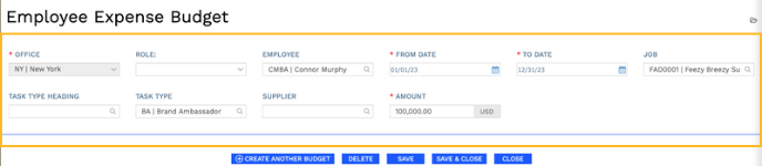 Maria Knowledge Base Template-May-10-2023-01-52-35-9291-PM