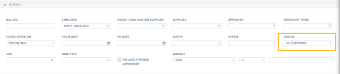 Maria Knowledge Base Template-May-16-2023-03-38-04-9636-PM