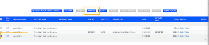 Maria Knowledge Base Template-May-17-2023-11-32-04-4515-AM