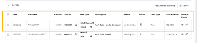 Maria Knowledge Base Template-May-31-2023-04-03-02-6227-PM