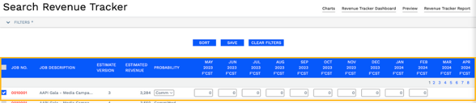 Maria Knowledge Base Template-May-31-2023-04-50-14-0371-PM