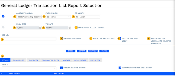 Maria Large Knowledge Base Template  (12)