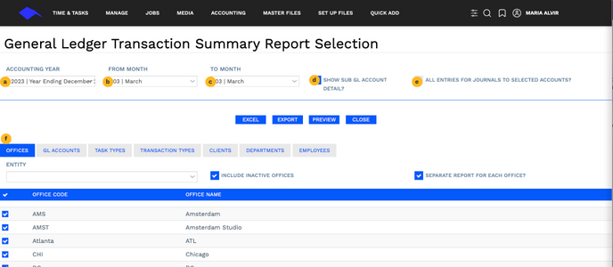 Maria Large Knowledge Base Template  (13)