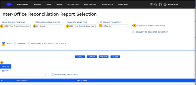 Maria Large Knowledge Base Template  (15)