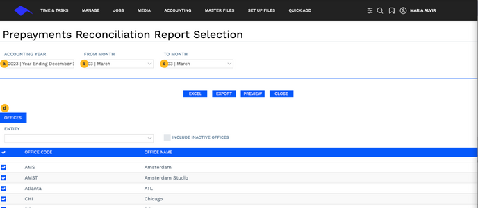 Maria Large Knowledge Base Template  (16)